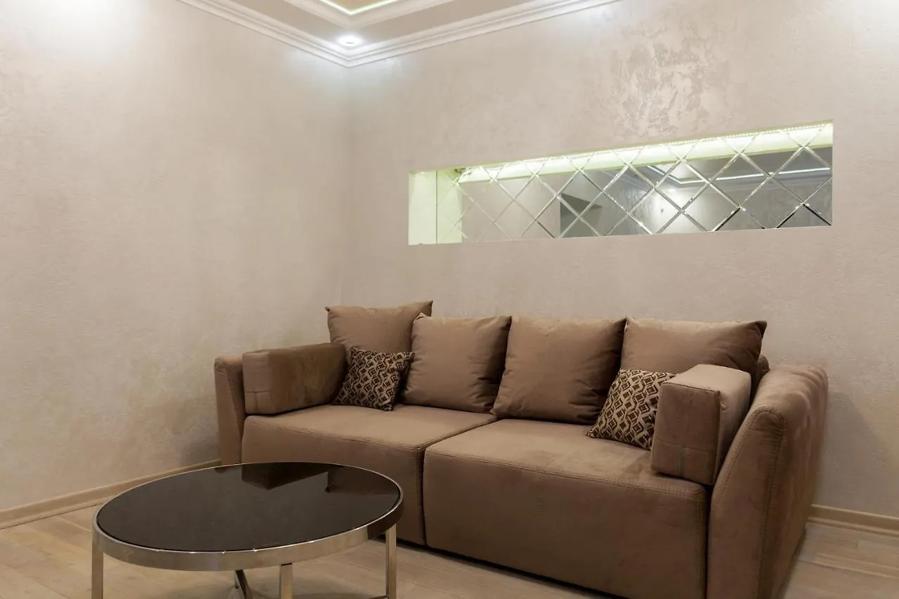 إلفيف Apartment On Knyaza Romana 24 أوكرانيا